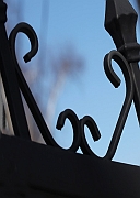Wall_Art_Alphabet_Photography_Art_ 2386